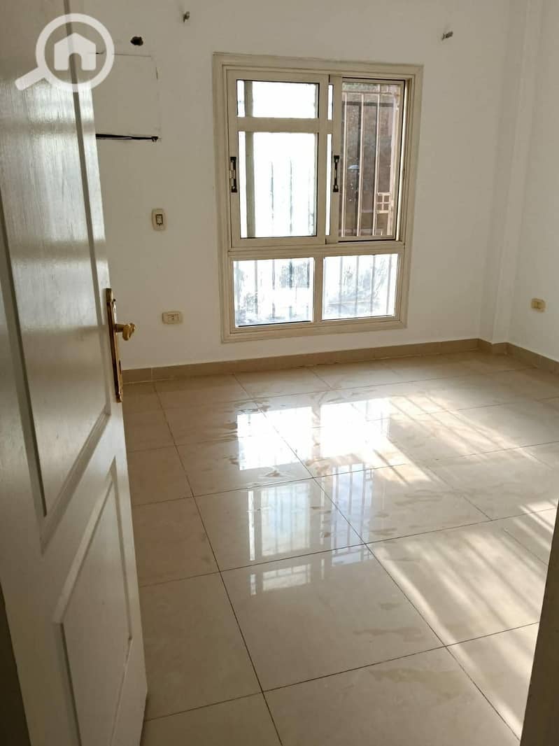 3 WhatsApp Image 2026-01-05 at 3.47. 17 PM. jpeg