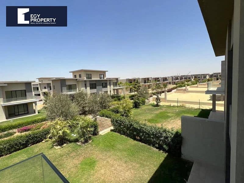 WhatsApp Image 2025-09-25 at 2.37. 47 PM (3). jpeg WhatsApp Image 2025-09-25 at 2.37. 47 PM (3). jpeg