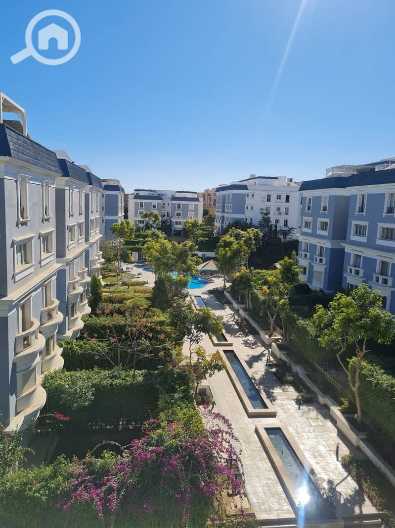 WhatsApp Image 2026-01-05 at 2.07. 13 PM (1). jpeg WhatsApp Image 2026-01-05 at 2.07. 13 PM (1). jpeg