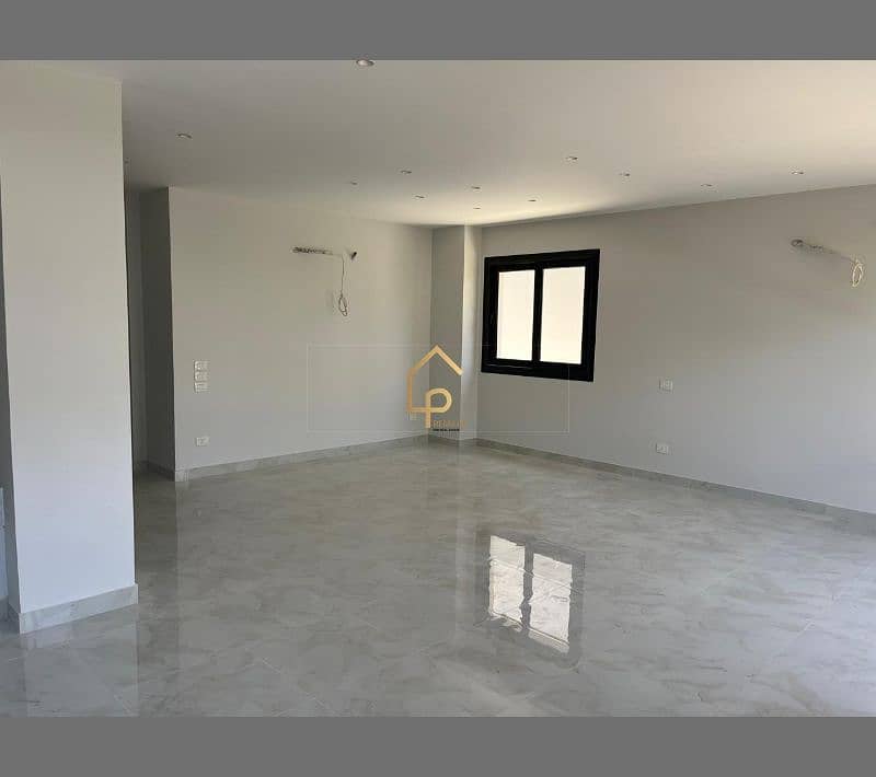 2 WhatsApp Image 2025-12-21 at 2.05. 59 PM. jpg