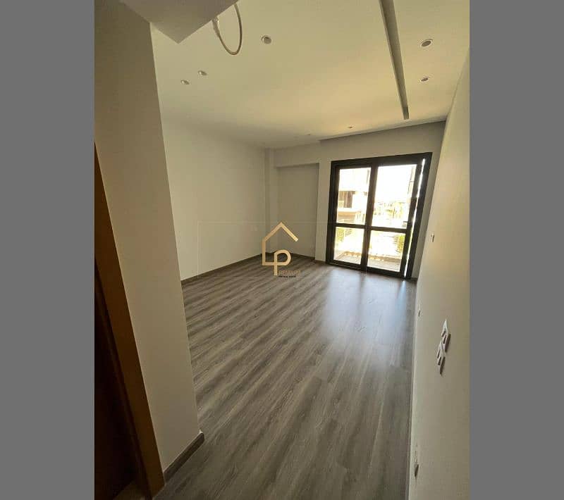 3 WhatsApp Image 2025-12-21 at 2.05. 58 PM. jpg