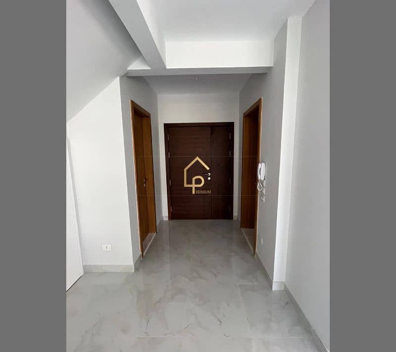 6 WhatsApp Image 2025-12-21 at 2.05. 56 PM. jpg