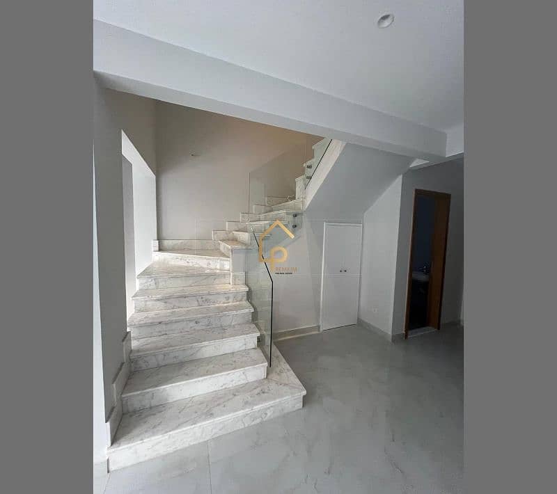 8 WhatsApp Image 2025-12-21 at 2.05. 59 PM (1). jpg