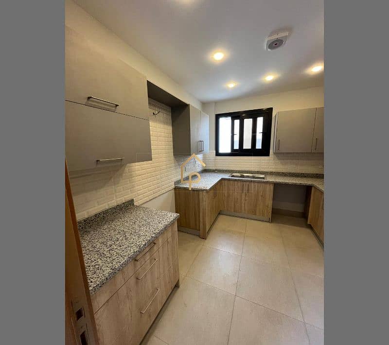 9 WhatsApp Image 2025-12-21 at 2.06. 00 PM (1). jpg