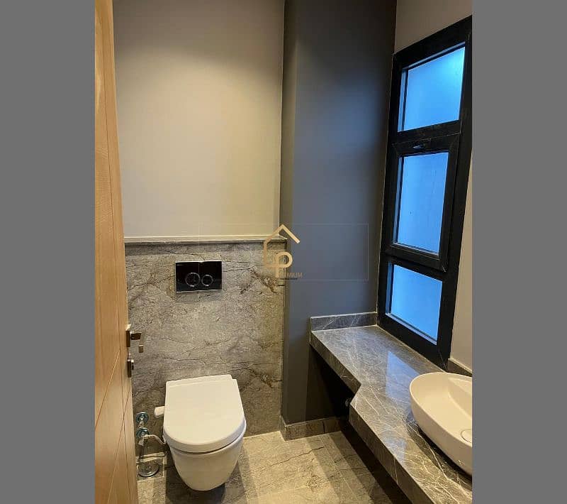 10 WhatsApp Image 2025-12-21 at 2.06. 00 PM. jpg