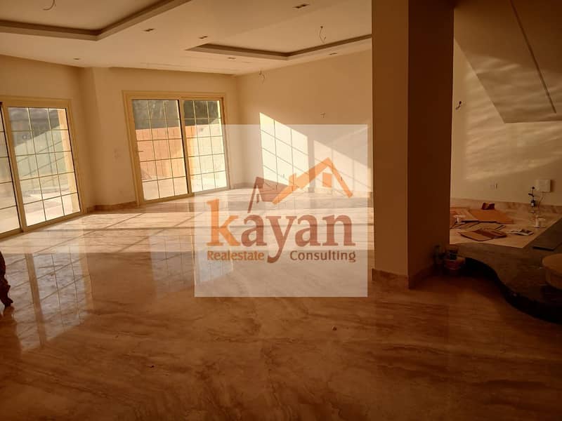 2 WhatsApp Image 2025-11-20 at 4.54. 17 PM. jpeg