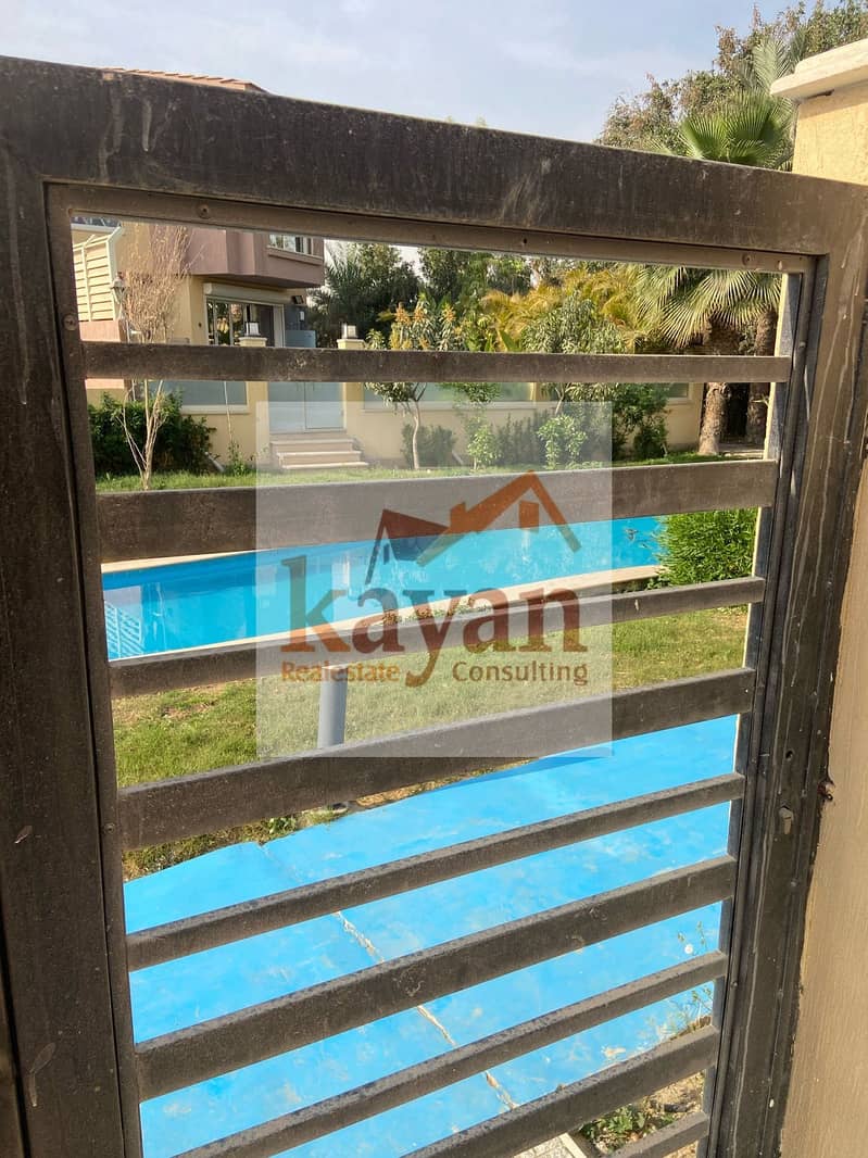 3 WhatsApp Image 2025-11-20 at 4.54. 03 PM. jpeg