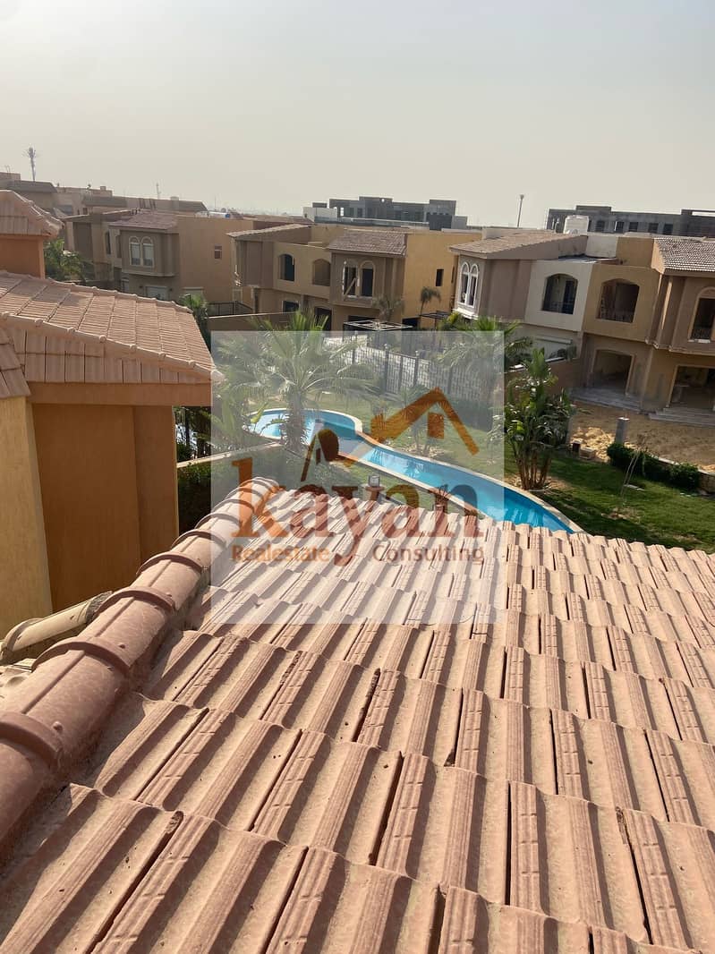 4 WhatsApp Image 2025-11-20 at 4.53. 54 PM. jpeg