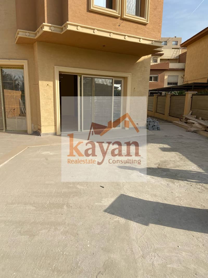 5 WhatsApp Image 2025-11-20 at 4.54. 12 PM. jpeg