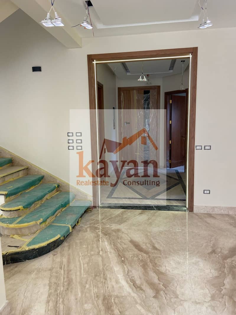 6 WhatsApp Image 2025-11-20 at 4.53. 59 PM. jpeg