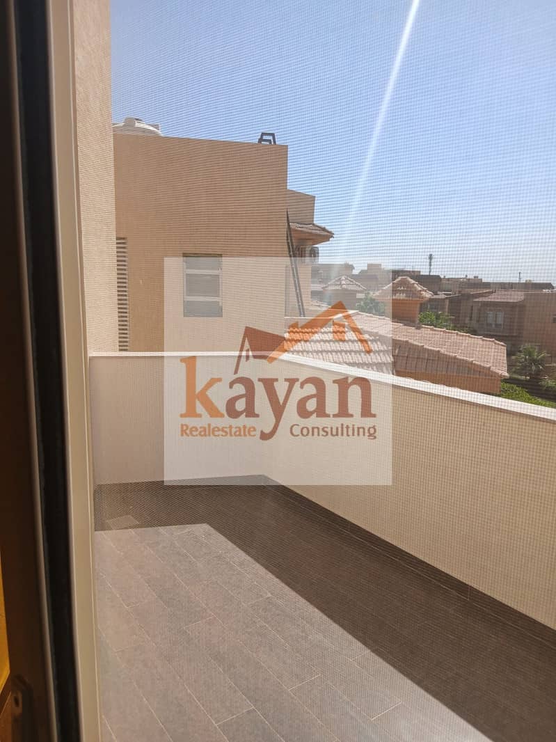 7 WhatsApp Image 2025-11-20 at 4.54. 14 PM. jpeg