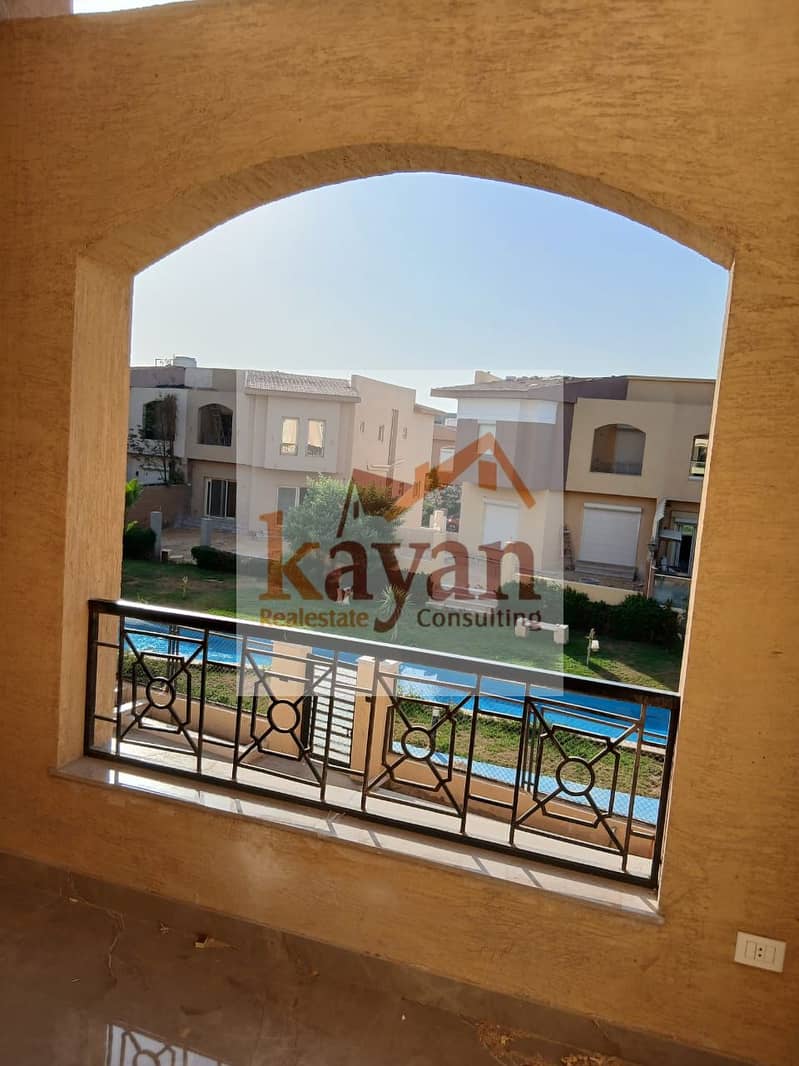 8 WhatsApp Image 2025-11-20 at 4.54. 20 PM. jpeg