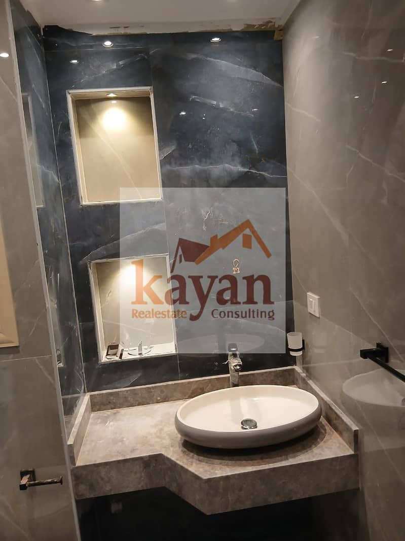 9 WhatsApp Image 2025-11-20 at 4.54. 21 PM. jpeg