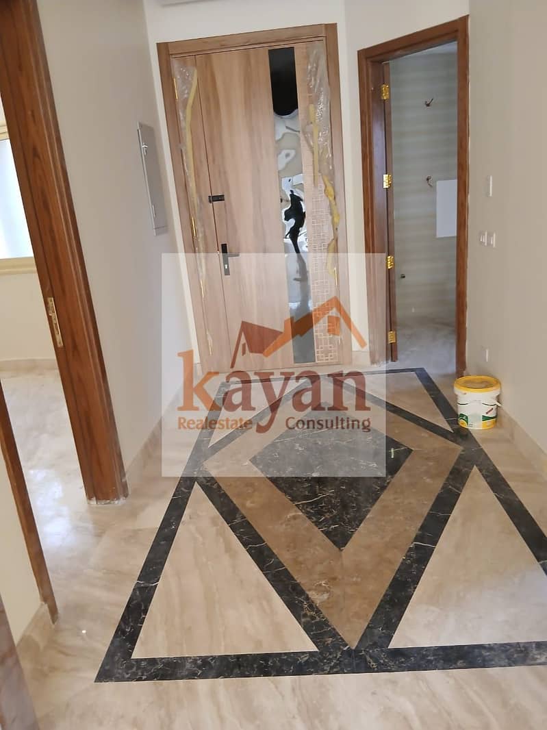 10 WhatsApp Image 2025-11-20 at 4.54. 23 PM (1). jpeg