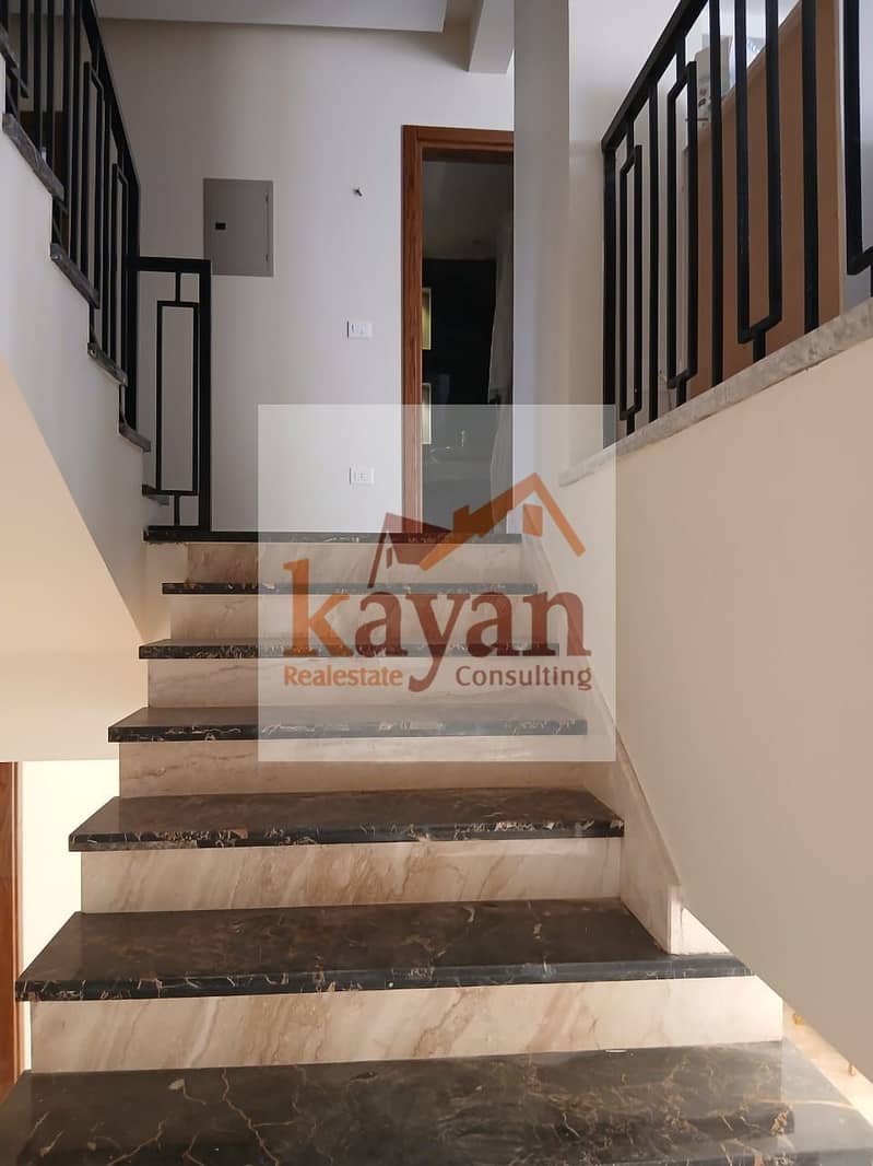 11 WhatsApp Image 2025-11-20 at 4.54. 22 PM (1). jpeg