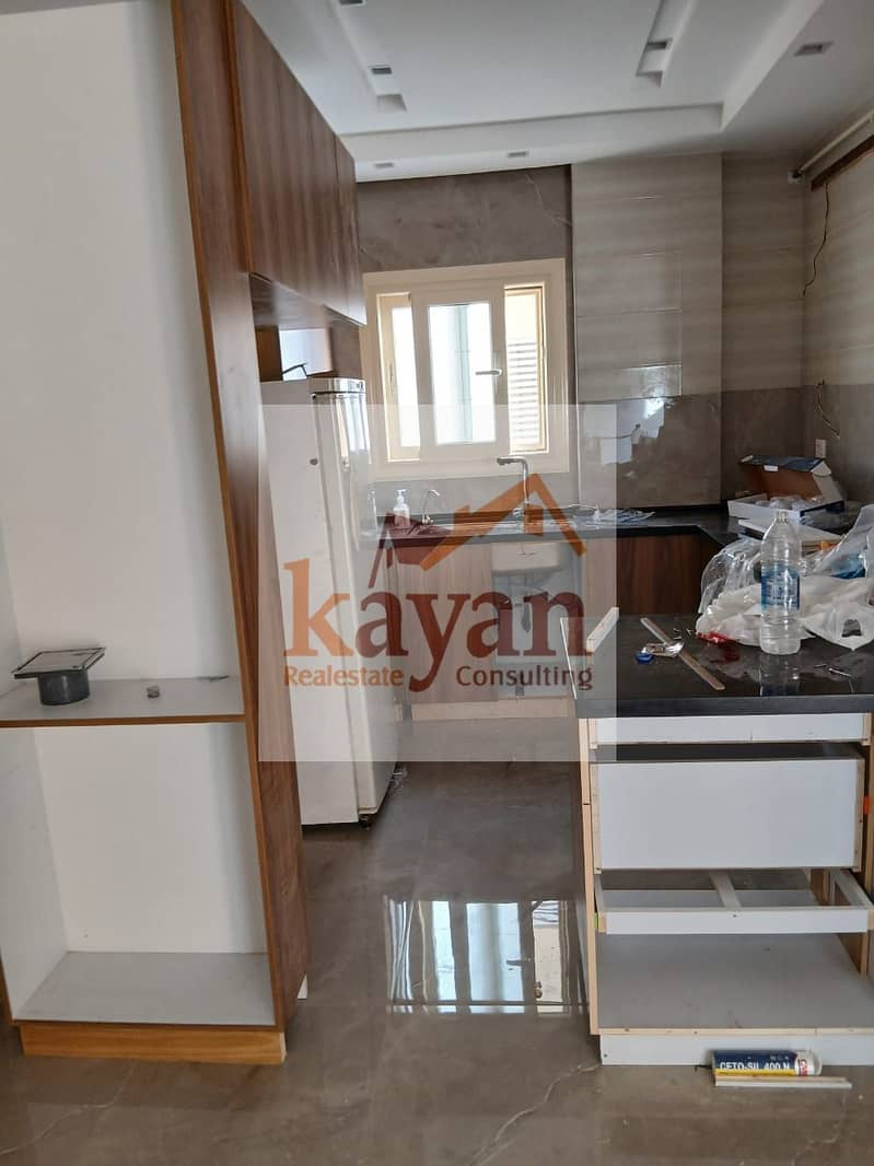 12 WhatsApp Image 2025-11-20 at 4.54. 22 PM. jpeg