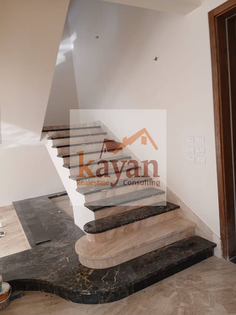 13 WhatsApp Image 2025-11-20 at 4.54. 23 PM. jpeg