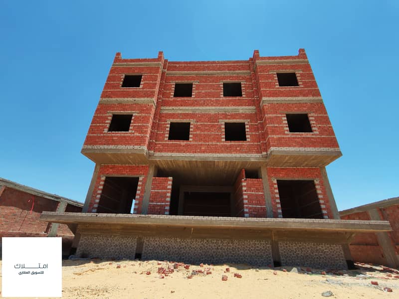 3 IMG_20250713_123621. jpg