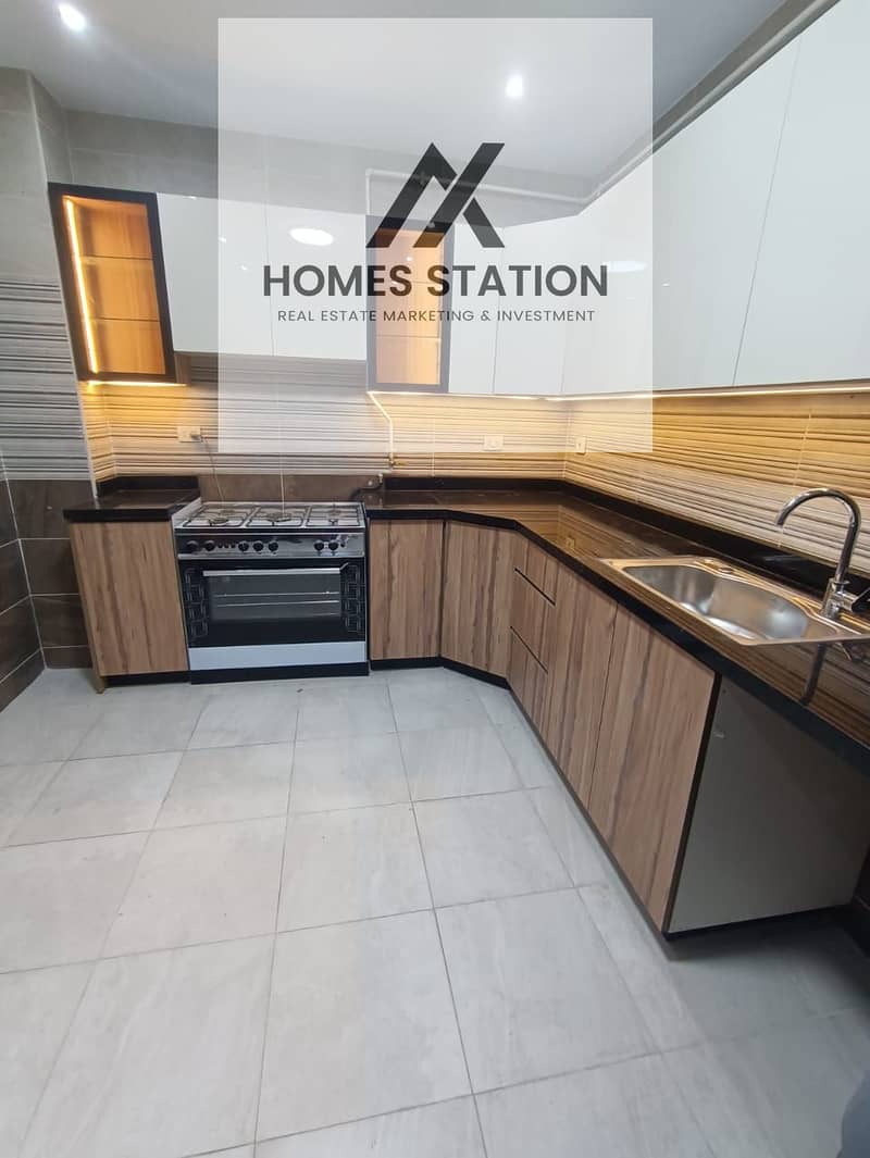 4 WhatsApp Image 2026-01-05 at 12.35. 57 PM. jpeg