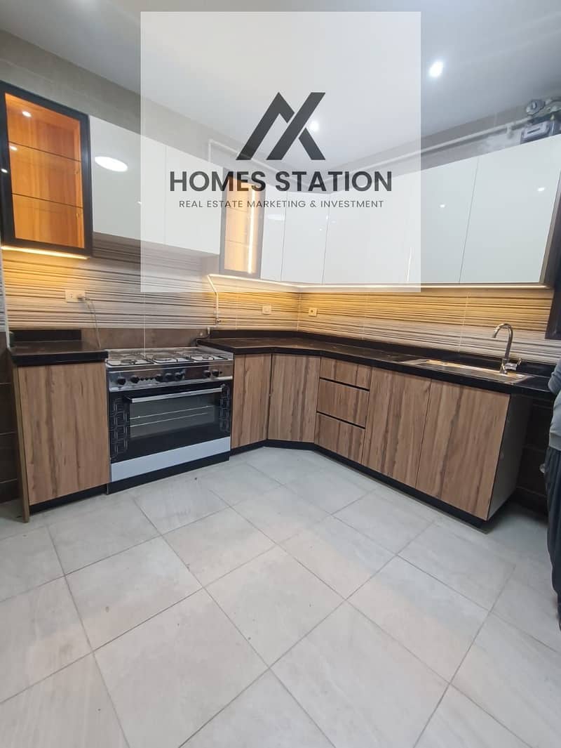 5 WhatsApp Image 2026-01-05 at 12.35. 59 PM. jpeg