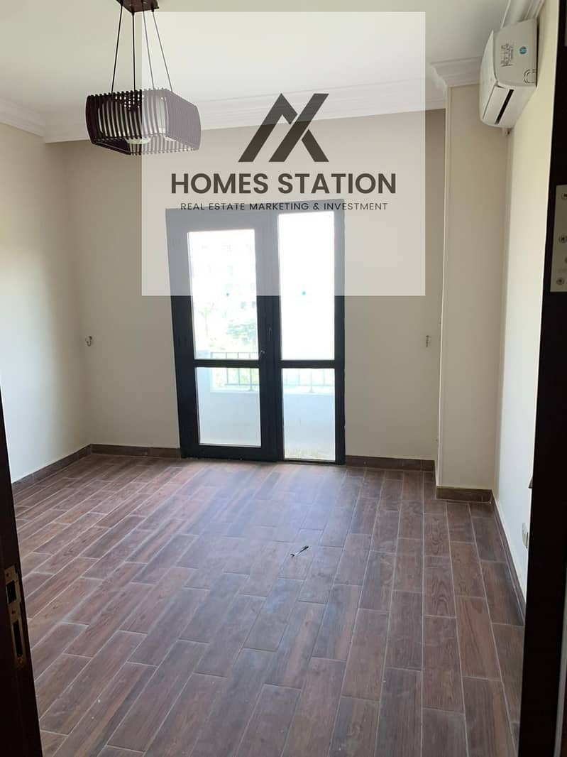 8 WhatsApp Image 2026-01-05 at 12.36. 01 PM (2). jpeg