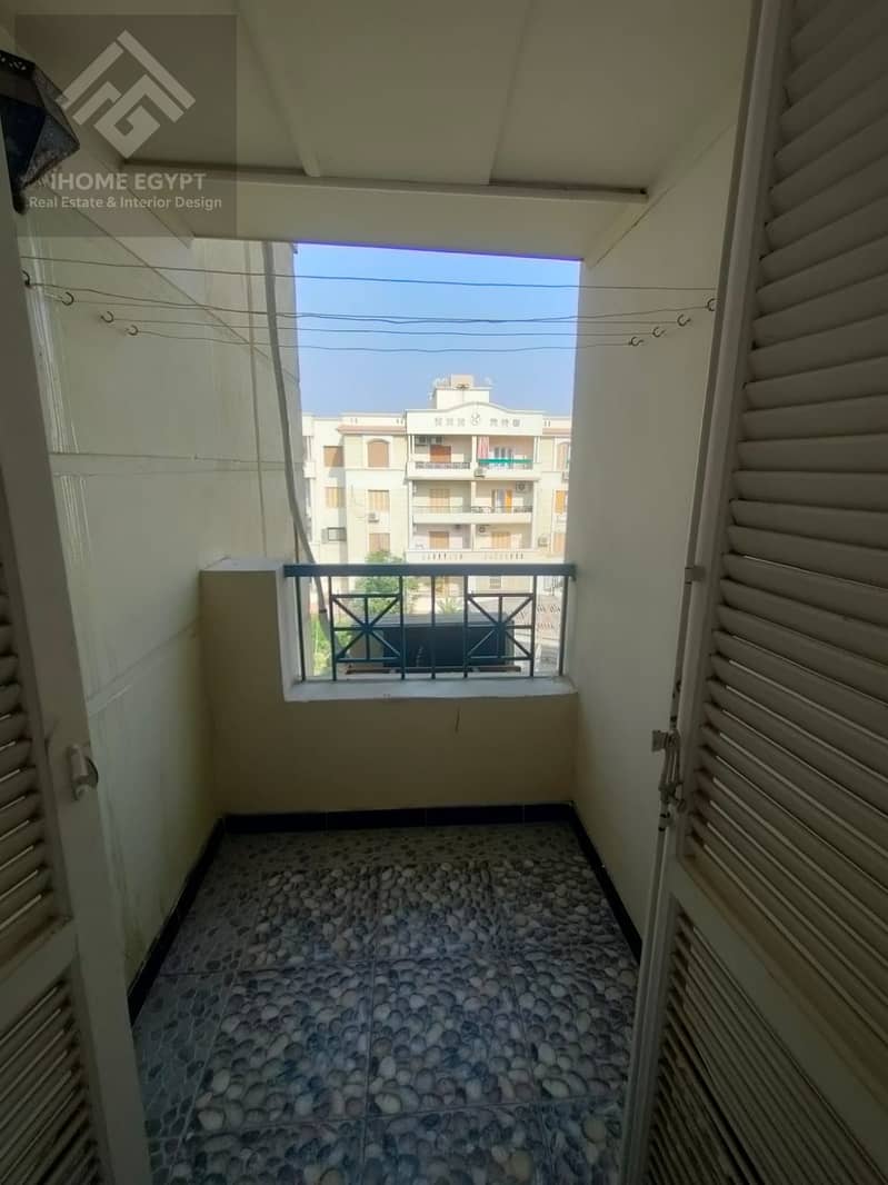 3 2ea56f59-8a62-418d-abe1-74c3c555bcc4. jpg