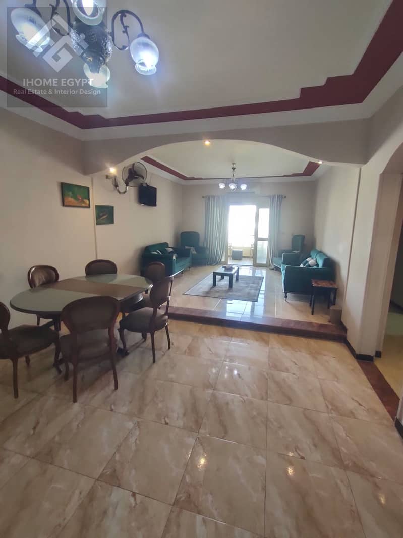 6 8b297fb3-a998-4ad6-af4f-a06be25efb99. jpg