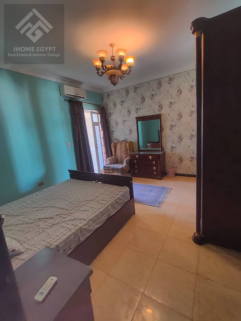 7 0c3565ba-a873-4ae5-a6ce-4aa174440220. jpg