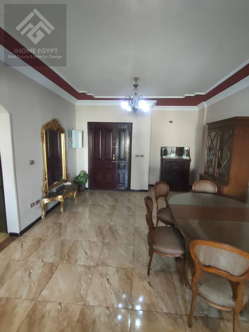 8 60c3684d-aeba-4d09-a435-f9033967c700. jpg