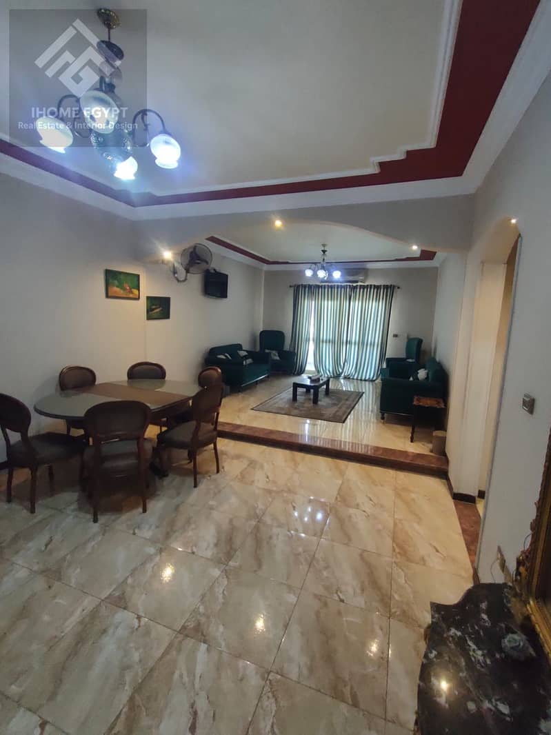 9 68c29dfc-3288-486c-b186-01e7dd3121dc. jpg