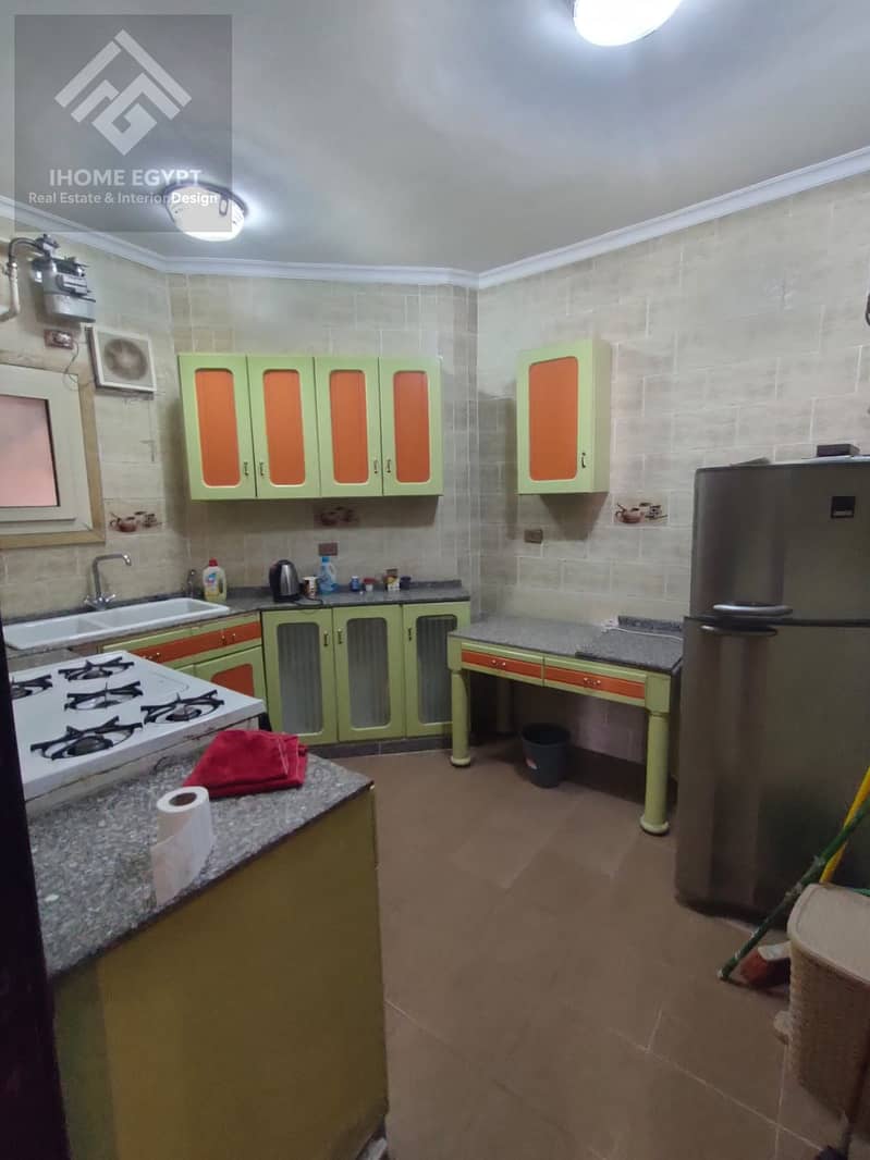 10 096a605e-0e3e-4cb3-971a-37312a17d2cc. jpg