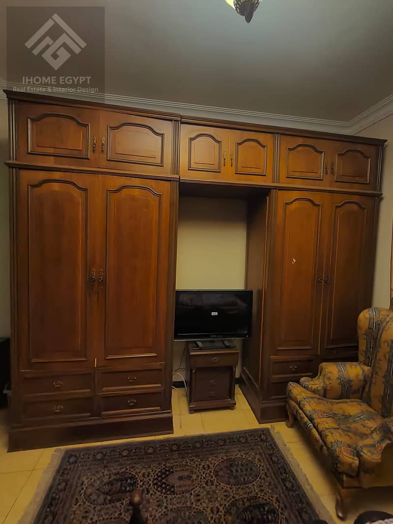 14 f4f40add-8da5-4a55-afcd-33682fd034db. jpg