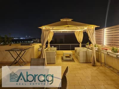 غرفة 1 غرفة نوم للايجار في 6 أكتوبر، الجيزة - WhatsApp Image 2026-01-04 at 6.15. 50 PM (1). jpeg