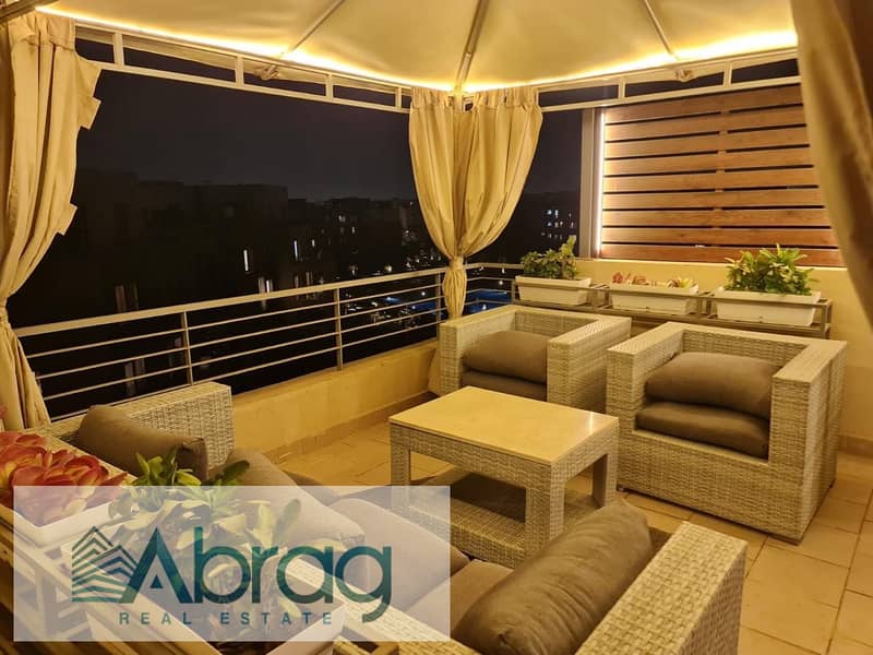 2 WhatsApp Image 2026-01-04 at 6.15. 50 PM (2). jpeg