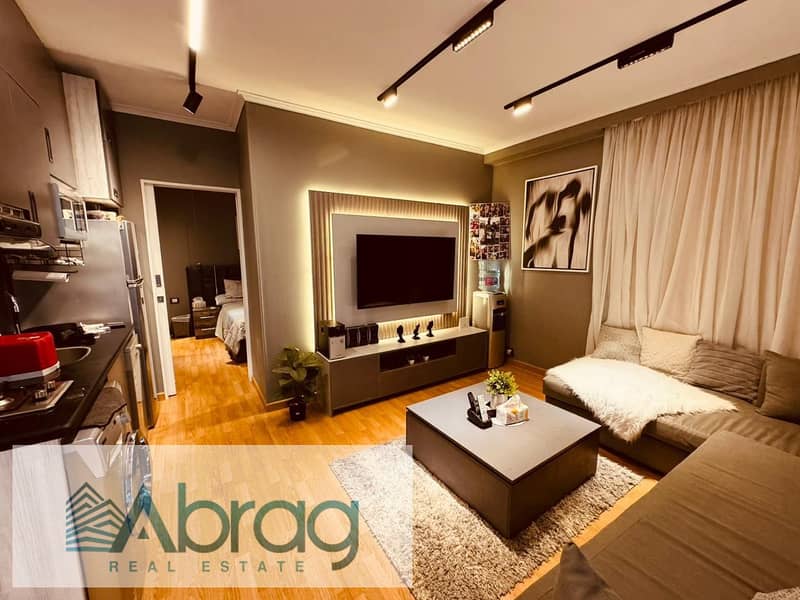 3 WhatsApp Image 2026-01-04 at 6.15. 49 PM (2). jpeg