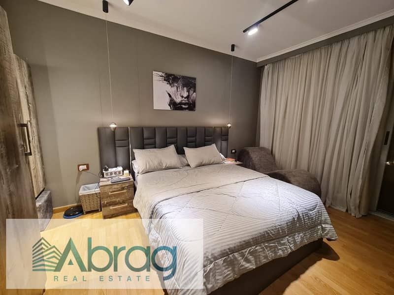 4 WhatsApp Image 2026-01-04 at 6.15. 49 PM (1). jpeg