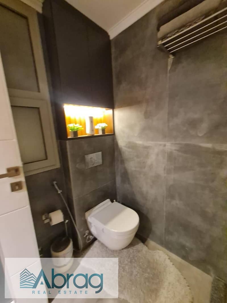 5 WhatsApp Image 2026-01-04 at 6.15. 50 PM. jpeg