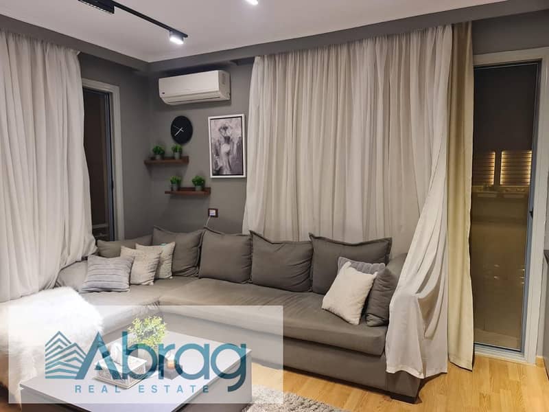 6 WhatsApp Image 2026-01-04 at 6.15. 49 PM (5). jpeg