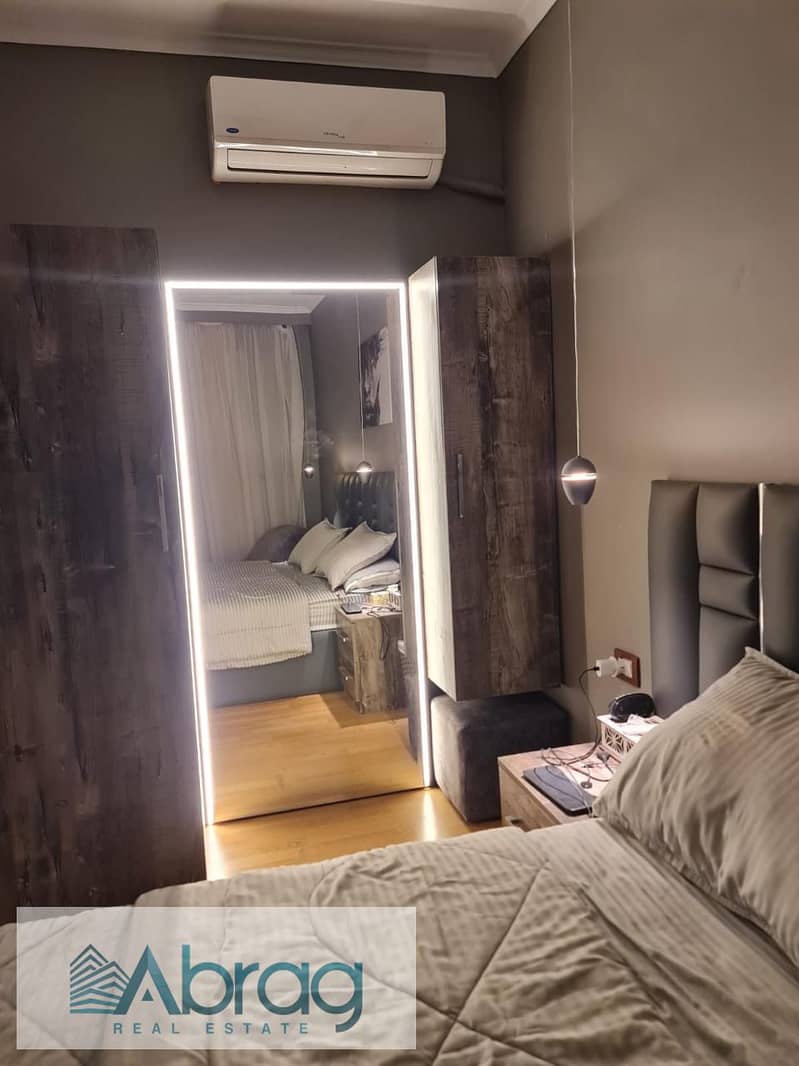 7 WhatsApp Image 2026-01-04 at 6.15. 49 PM (4). jpeg