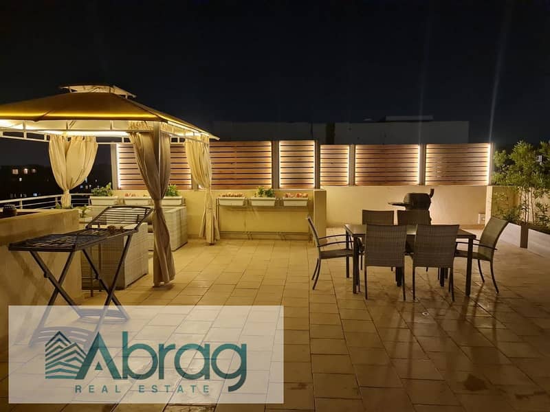 9 WhatsApp Image 2026-01-04 at 6.15. 49 PM. jpeg