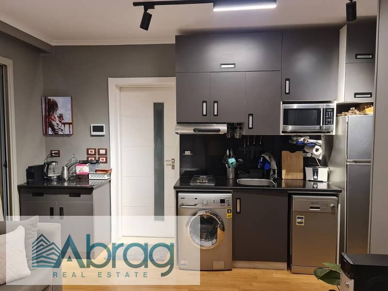 10 WhatsApp Image 2026-01-04 at 6.15. 48 PM (1). jpeg