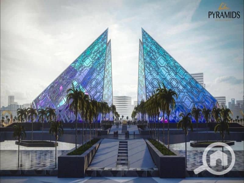 2 WhatsApp Image 2024-02-06 at 11.47. 37 AM (1). jpeg