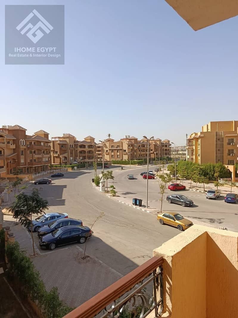 5 WhatsApp Image 2026-01-05 at 4.03. 22 PM (3). jpeg