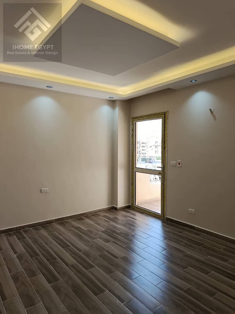 6 WhatsApp Image 2026-01-05 at 4.03. 23 PM (1). jpeg