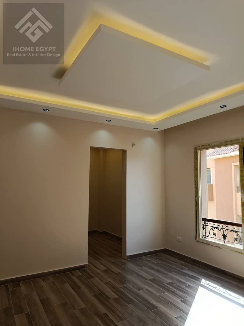 7 WhatsApp Image 2026-01-05 at 4.03. 22 PM (1). jpeg