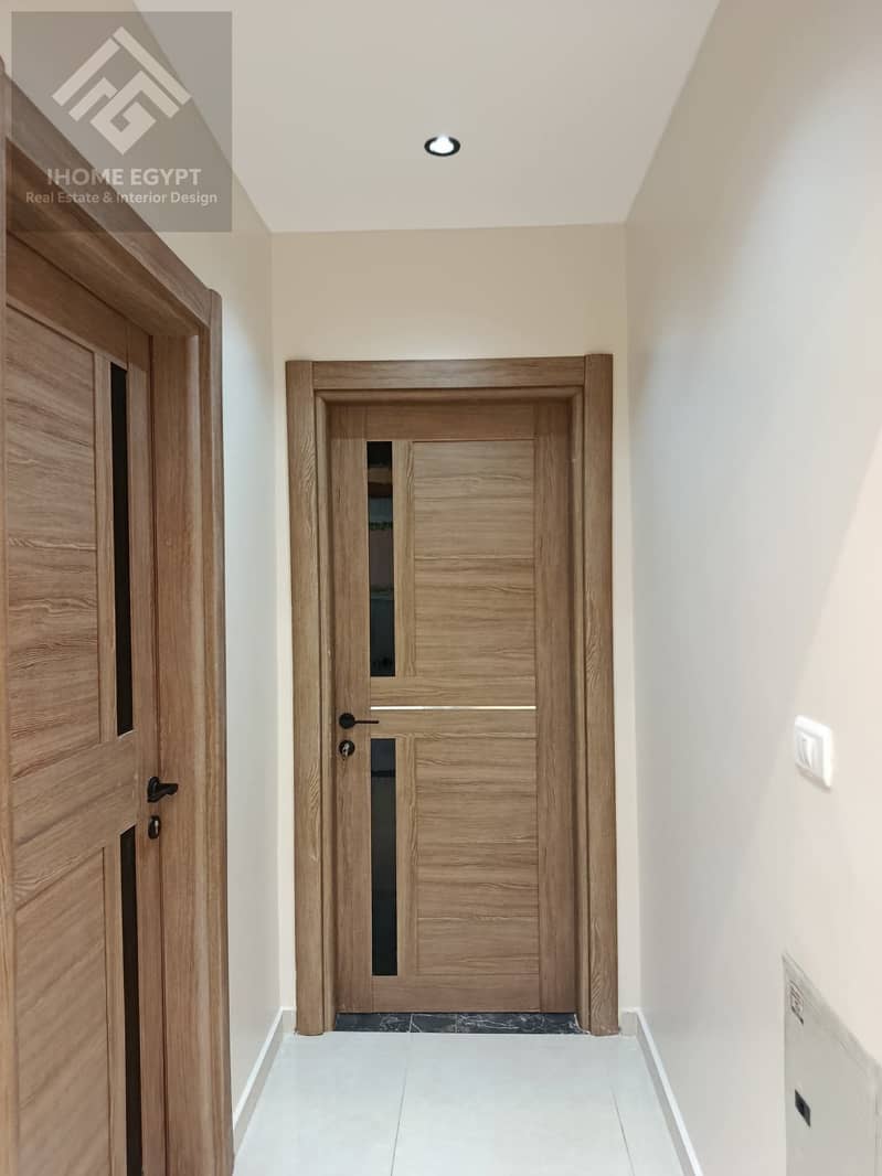 9 WhatsApp Image 2026-01-05 at 4.03. 23 PM (5). jpeg