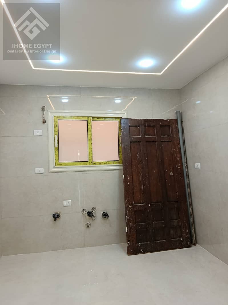 10 WhatsApp Image 2026-01-05 at 4.03. 22 PM. jpeg