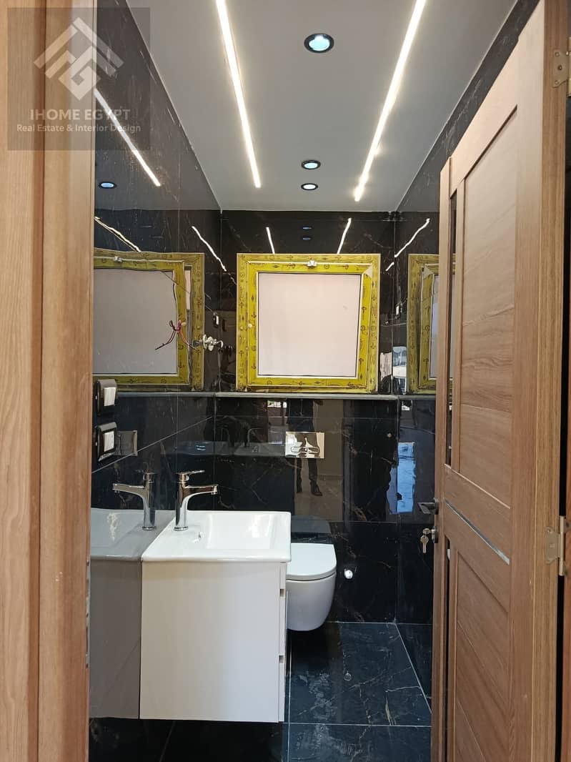 11 WhatsApp Image 2026-01-05 at 4.03. 22 PM (4). jpeg