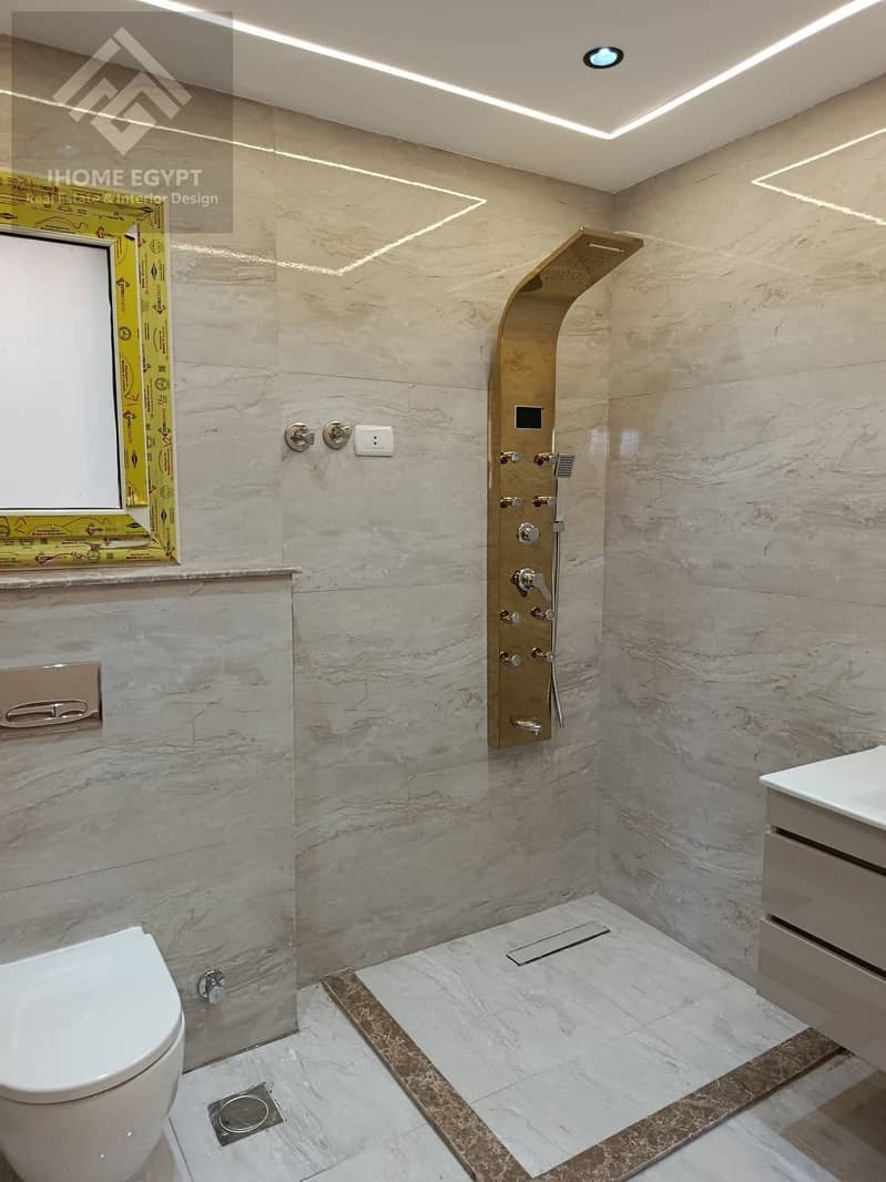 12 WhatsApp Image 2026-01-05 at 4.03. 23 PM (3). jpeg