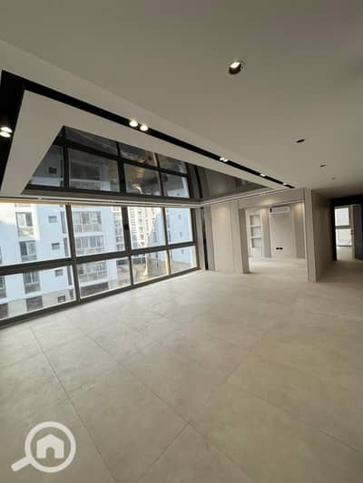 شقة 3 غرف نوم للبيع في القطامية، القاهرة - 185new                                                                             . jpeg